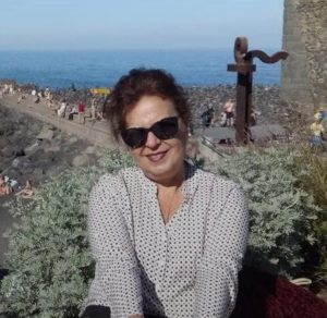 Mendez Madgalana Fernando